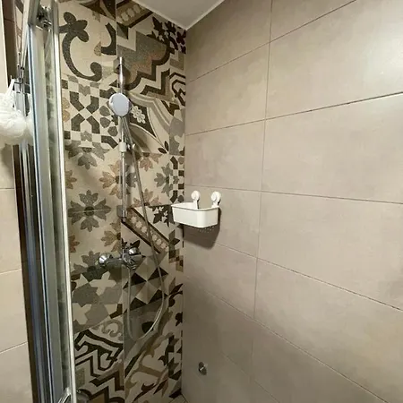 Neva Apartamento Belgrado